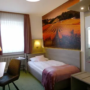 3* Hotel Wurms